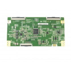 Sencor SLE65US800TCSB T-con