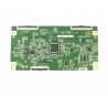 Sencor SLE65US800TCSB T-con