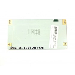 Sencor SLE65US800TCSB T-con