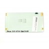Sencor SLE65US800TCSB T-con