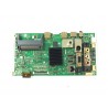 LG 42LA2063DG  Main board