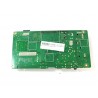 LG 42LA2063DG  Main board