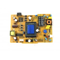 LG 42LA2063DG Power board