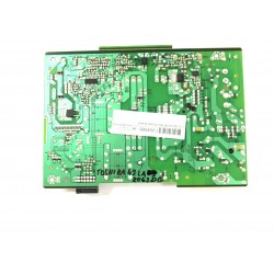 LG 42LA2063DG Power board