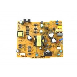 Gogen TVF48R25FE Power board
