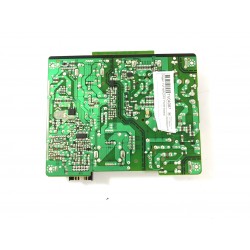 Gogen TVF48R25FE Power board