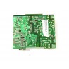 Gogen TVF48R25FE Power board