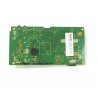 Gogen TVF48R25FE Main board