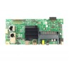 Hyundai HLM24T405  Smatr Main Board