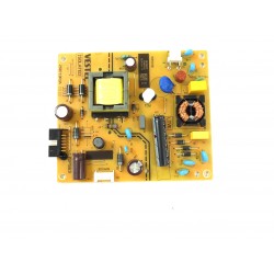 Hyundai HLM24T405  Smatr Power Board