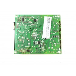 Hyundai HLM24T405  Smatr Power Board