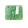 Hyundai HLM24T405  Smatr Power Board
