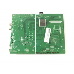 Hyundai ULS65TS300  Smatr Main Board