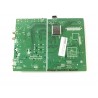 Hyundai ULS65TS300  Smatr Main Board