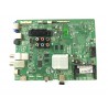 Hyundai ULS65TS300  Smatr Main Board