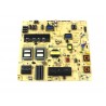 Hyundai ULS65TS300  Smatr Power Board