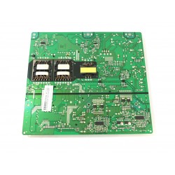 Hyundai ULS65TS300  Smatr Power Board