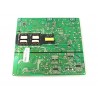 Hyundai ULS65TS300  Smatr Power Board