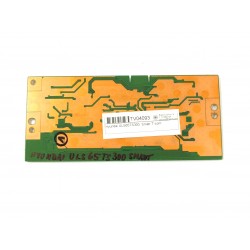 Hyundai ULS65TS300  Smatr T-con