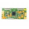 Hyundai ULS65TS300  Smatr T-con