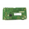 HYUNDAI FLN24T439 Smart Main board