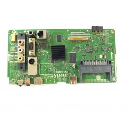 HYUNDAI FLN24T439 Smart Main board