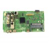 HYUNDAI FLN24T439 Smart Main board