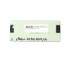 Philips 65PUS8505/12  T-con