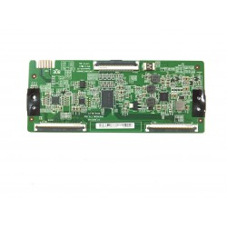 Philips 65PUS8505/12  T-con