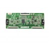 Philips 65PUS8505/12  T-con