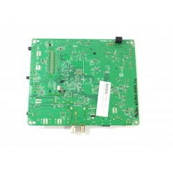 Philips 65PUS6504/12 Main Board