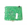 Philips 65PUS6504/12 Main Board