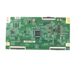 Philips 65PUS6504/12 T-con