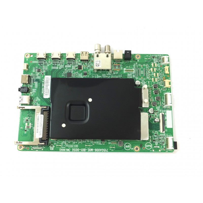 Philips 65PUS8505/12  Main board