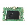 Philips 65PUS8505/12  Main board