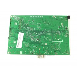 Philips 65PUS8505/12  Main board