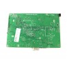 Philips 65PUS8505/12  Main board