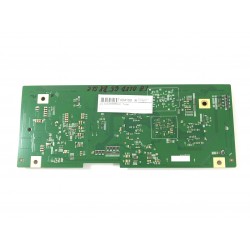LG OLED65B8SLC  T-con