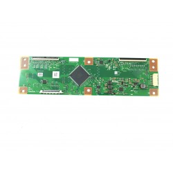 LG 65UP77003LB T-con