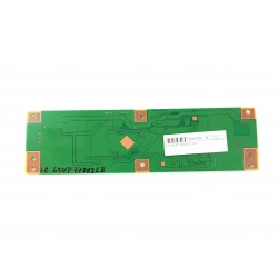 LG 65UP77003LB T-con