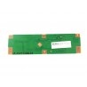 LG 65UP77003LB T-con