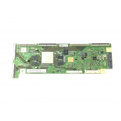 LG OLED65A13LA T-con