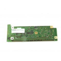 LG OLED65A13LA T-con