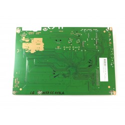 LG OLED65A13LA Main board