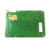 LG OLED65A13LA Main board