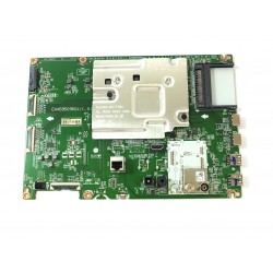 LG OLED65A13LA Main board