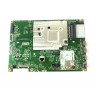 LG OLED65A13LA Main board