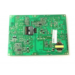 Panasonic TX-58JX800E Power  board