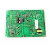 Panasonic TX-58JX800E Power  board