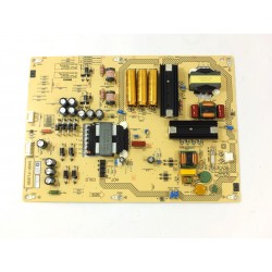 Panasonic TX-58JX800E Power  board
